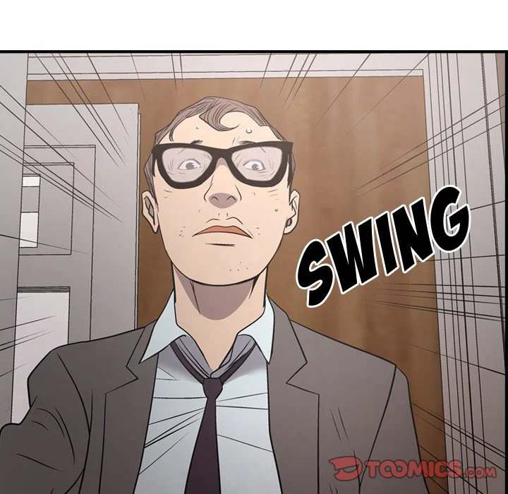 Manager - Chapter 72 [photo 12] - MangaPorn