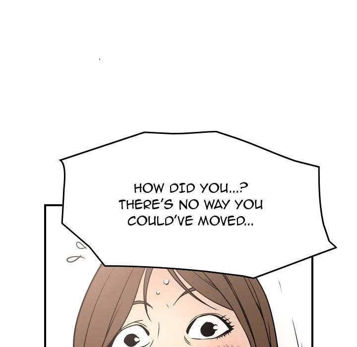 Manager - Chapter 72 [photo 123] - MangaPorn