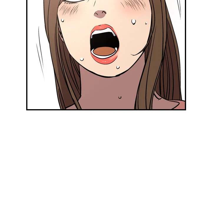 Manager - Chapter 72 [photo 124] - MangaPorn