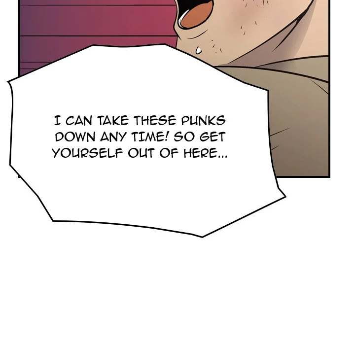 Manager - Chapter 72 [photo 126] - MangaPorn