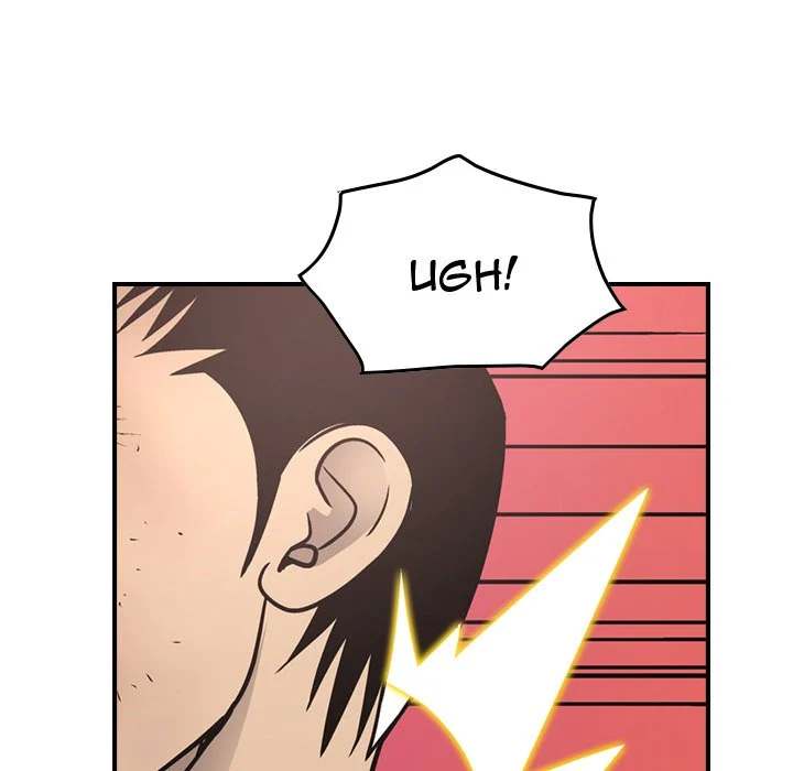 Manager - Chapter 72 [photo 127] - MangaPorn