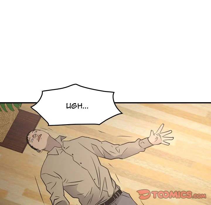 Manager - Chapter 72 [photo 129] - MangaPorn