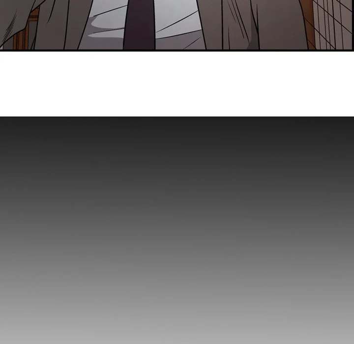 Manager - Chapter 72 [photo 13] - MangaPorn