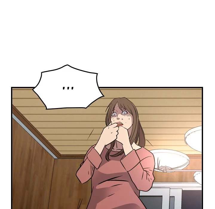 Manager - Chapter 72 [photo 131] - MangaPorn