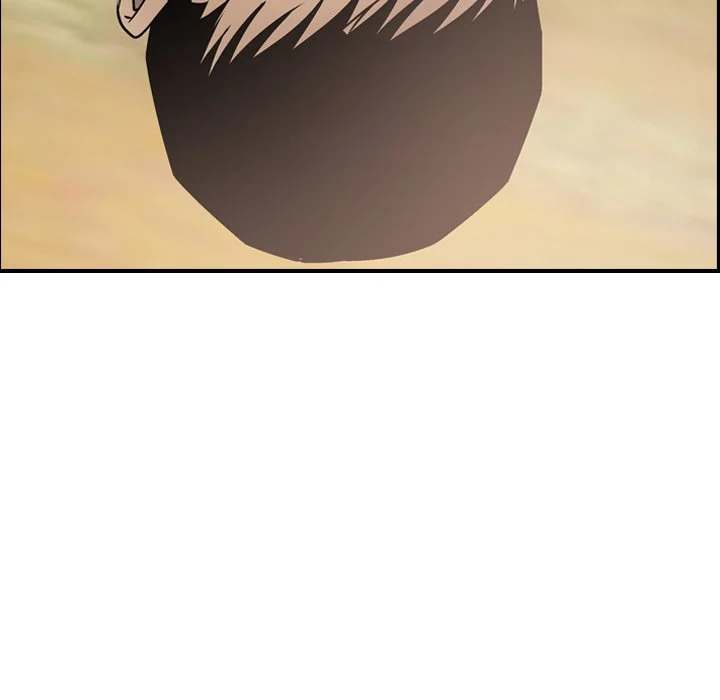 Manager - Chapter 72 [photo 134] - MangaPorn