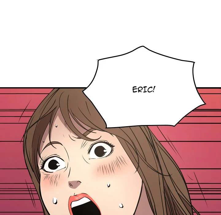 Manager - Chapter 72 [photo 135] - MangaPorn