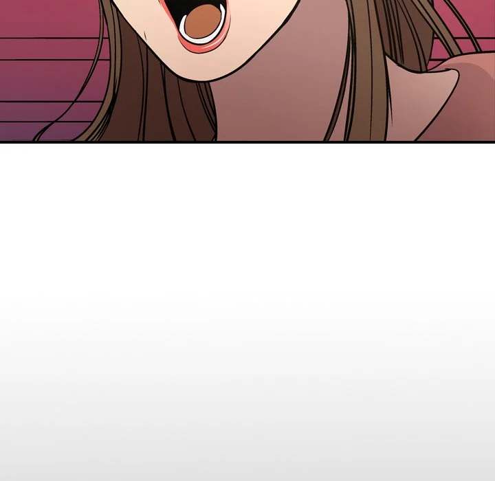 Manager - Chapter 72 [photo 136] - MangaPorn