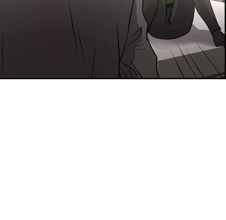 Manager - Chapter 72 [photo 16] - MangaPorn