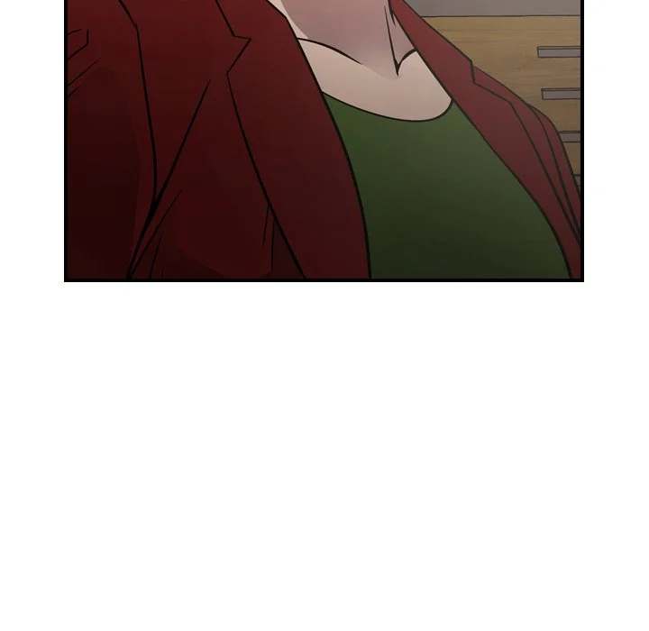 Manager - Chapter 72 [photo 18] - MangaPorn