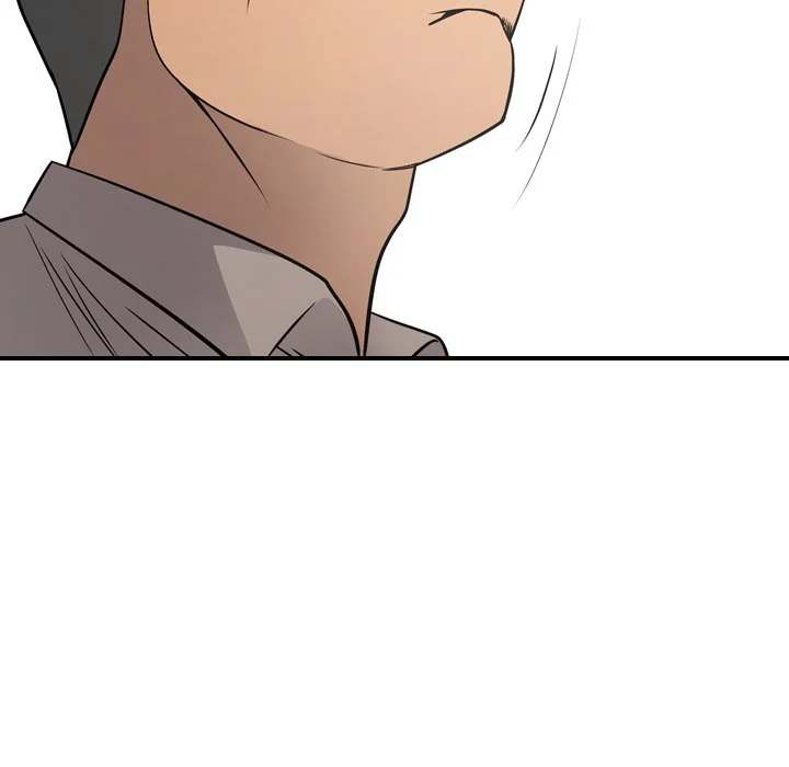 Manager - Chapter 72 [photo 27] - MangaPorn