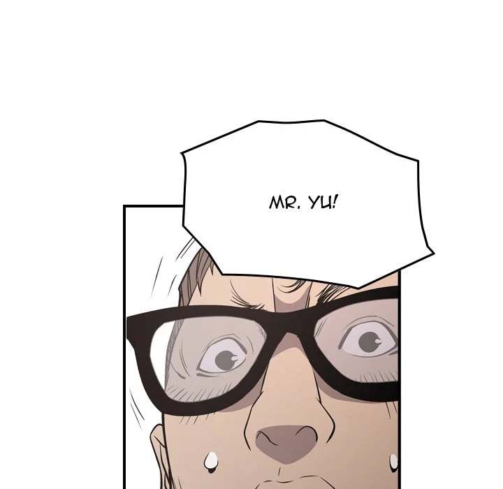 Manager - Chapter 72 [photo 28] - MangaPorn