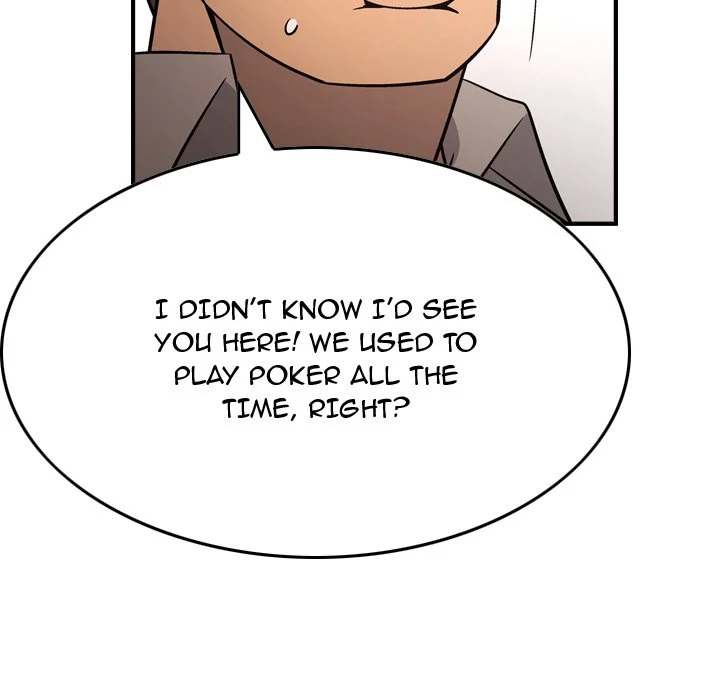 Manager - Chapter 72 [photo 31] - MangaPorn