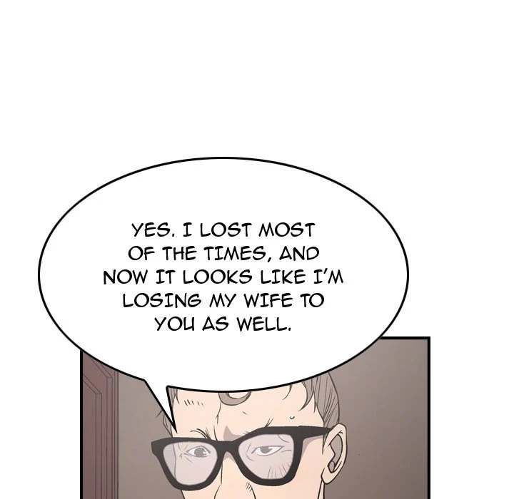 Manager - Chapter 72 [photo 32] - MangaPorn