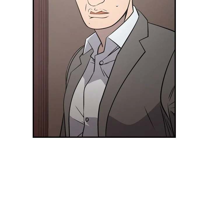 Manager - Chapter 72 [photo 33] - MangaPorn