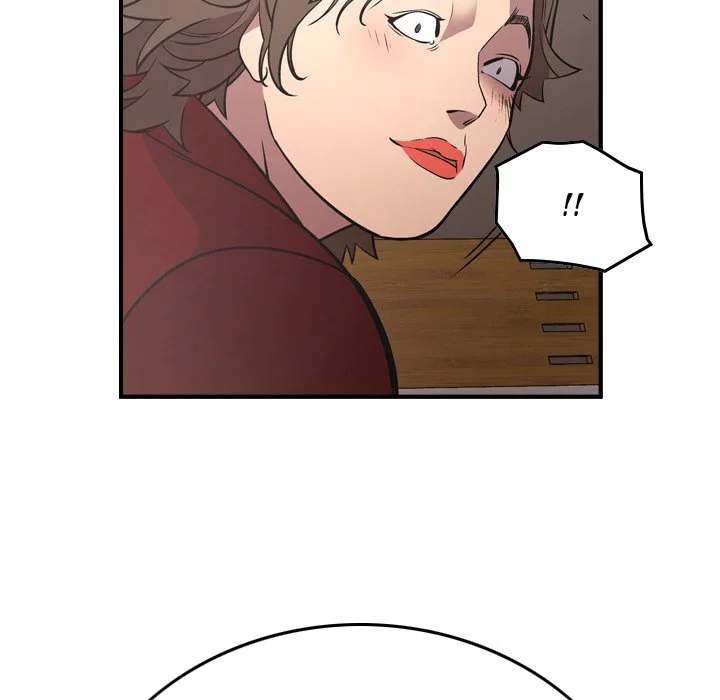 Manager - Chapter 72 [photo 35] - MangaPorn