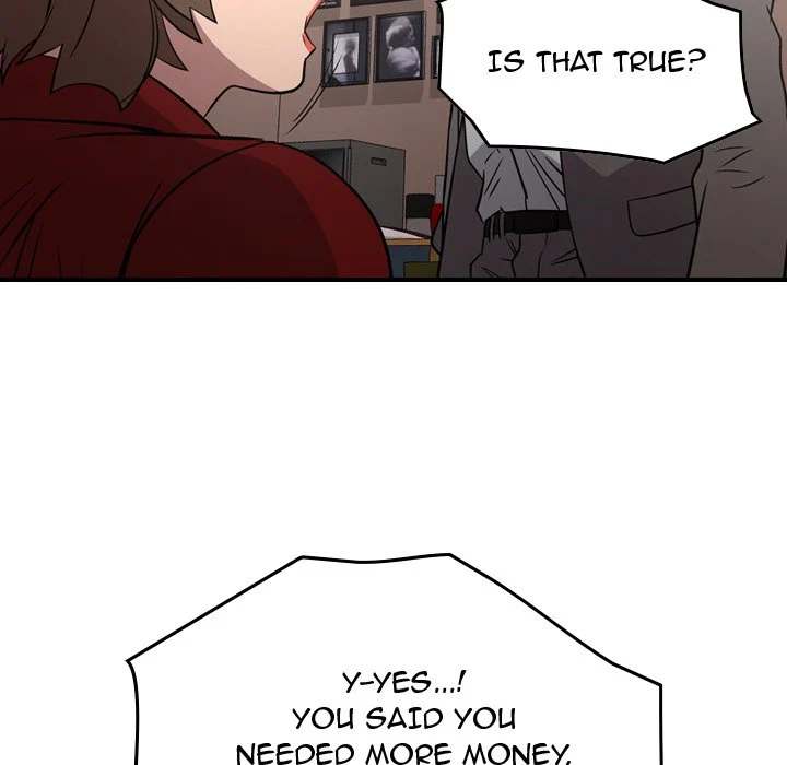 Manager - Chapter 72 [photo 37] - MangaPorn