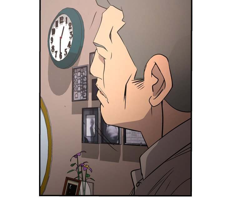 Manager - Chapter 72 [photo 46] - MangaPorn