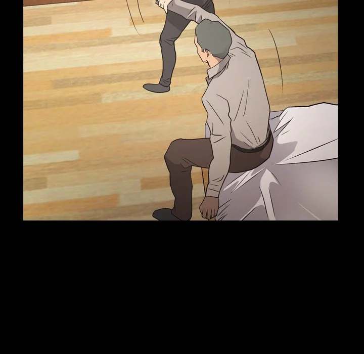 Manager - Chapter 72 [photo 5] - MangaPorn