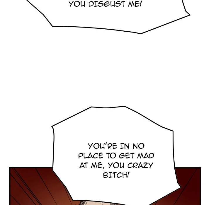 Manager - Chapter 72 [photo 56] - MangaPorn