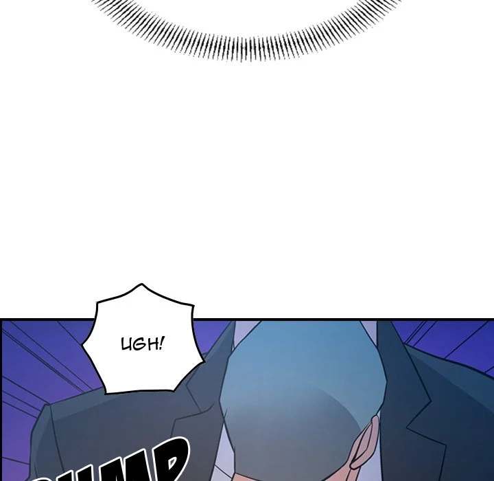 Manager - Chapter 72 [photo 62] - MangaPorn