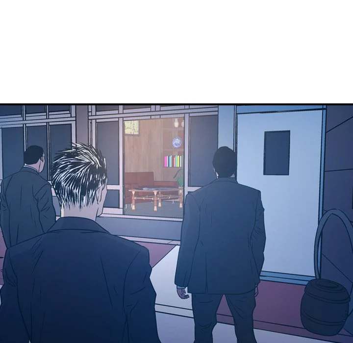 Manager - Chapter 72 [photo 67] - MangaPorn