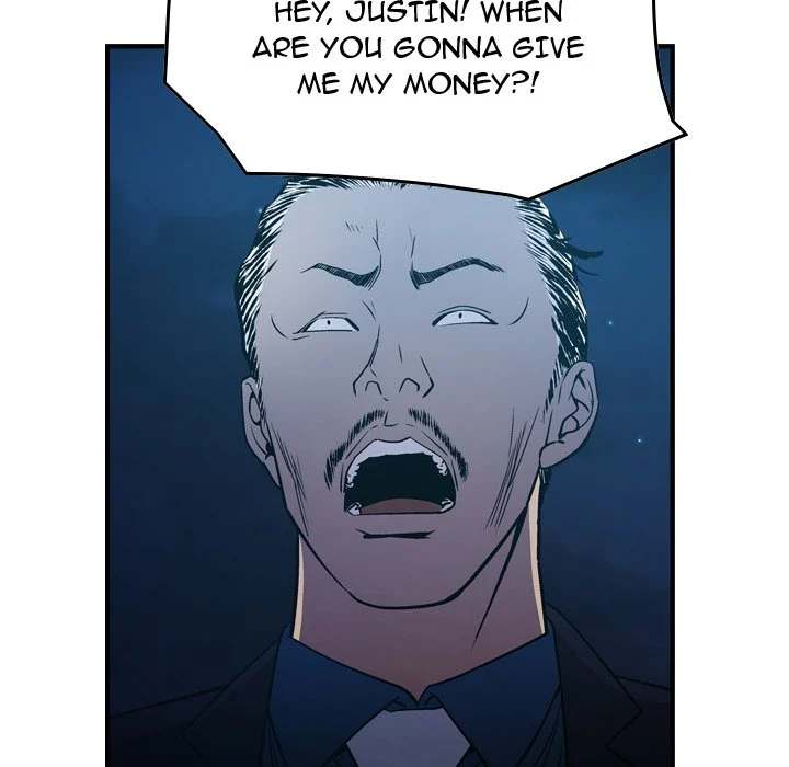 Manager - Chapter 72 [photo 69] - MangaPorn