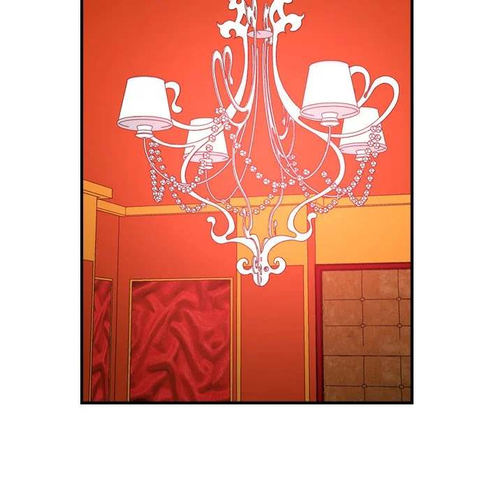 Manager - Chapter 72 [photo 71] - MangaPorn