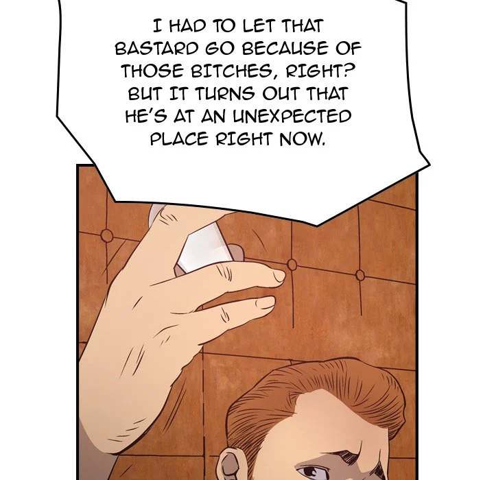 Manager - Chapter 72 [photo 78] - MangaPorn