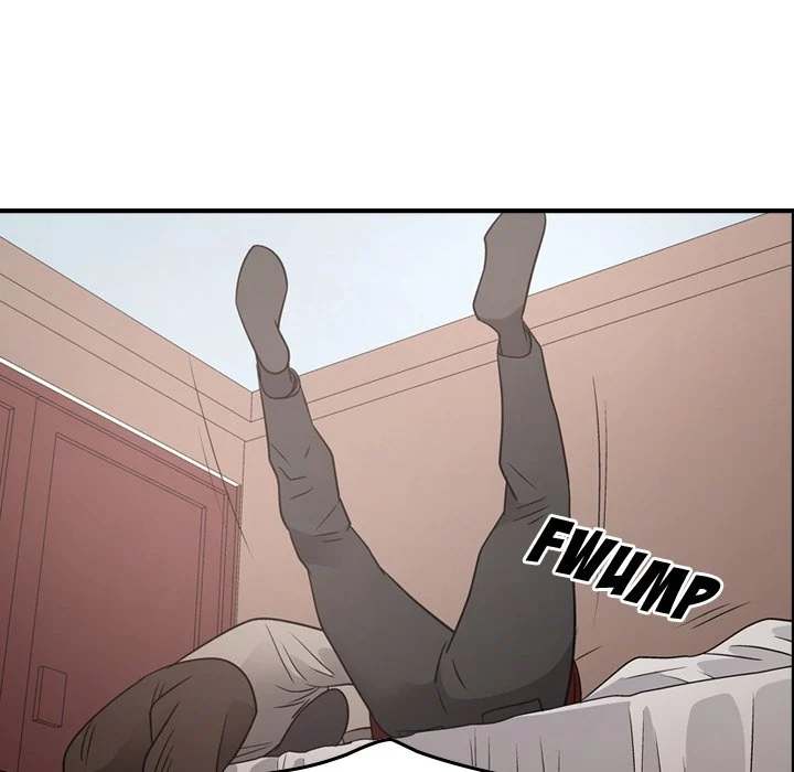 Manager - Chapter 72 [photo 8] - MangaPorn