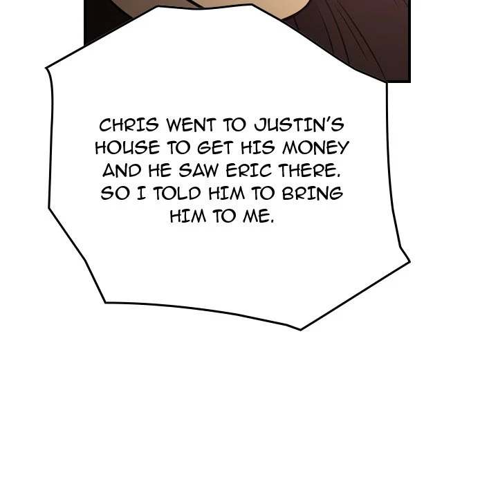 Manager - Chapter 72 [photo 83] - MangaPorn