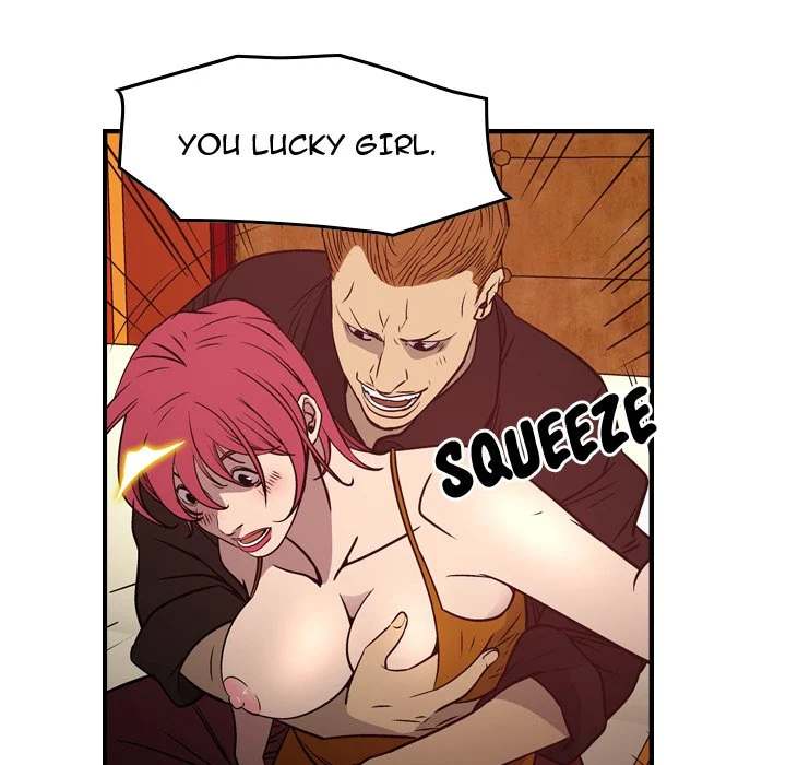 Manager - Chapter 72 [photo 88] - MangaPorn