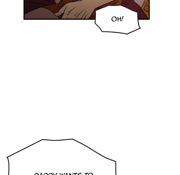 Manager - Chapter 72 [photo 89] - MangaPorn