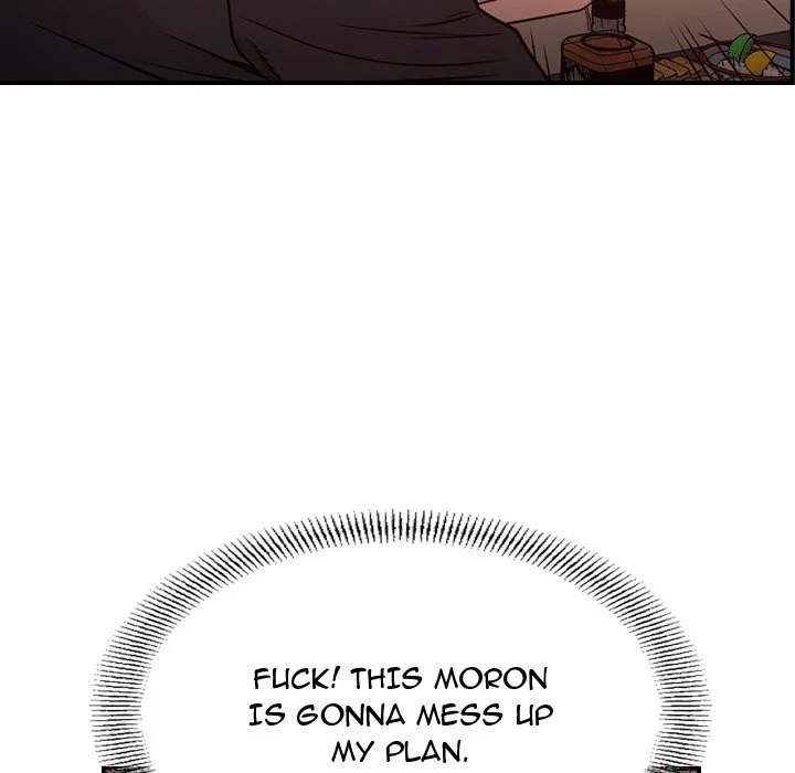 Manager - Chapter 72 [photo 91] - MangaPorn