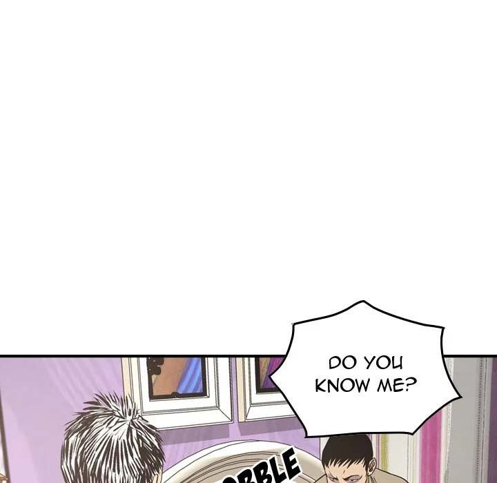 Manager - Chapter 72 [photo 99] - MangaPorn