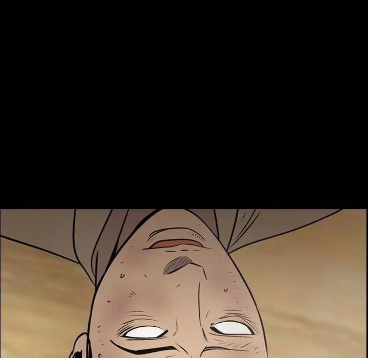 Manager - Chapter 73 [photo 10] - MangaPorn