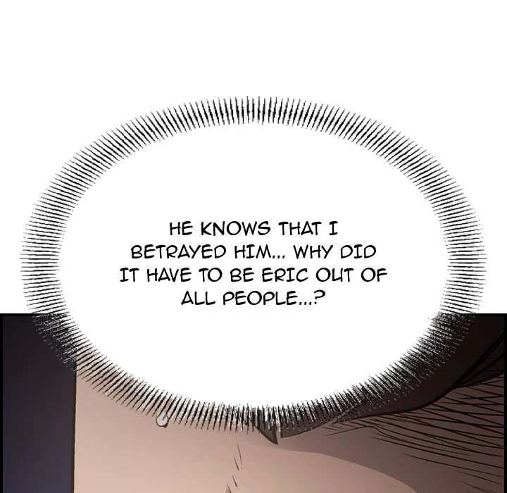 Manager - Chapter 73 [photo 109] - MangaPorn