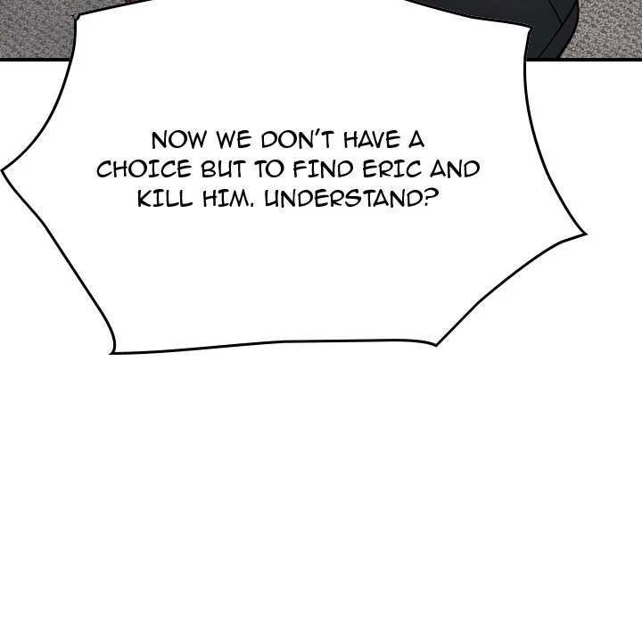 Manager - Chapter 73 [photo 115] - MangaPorn