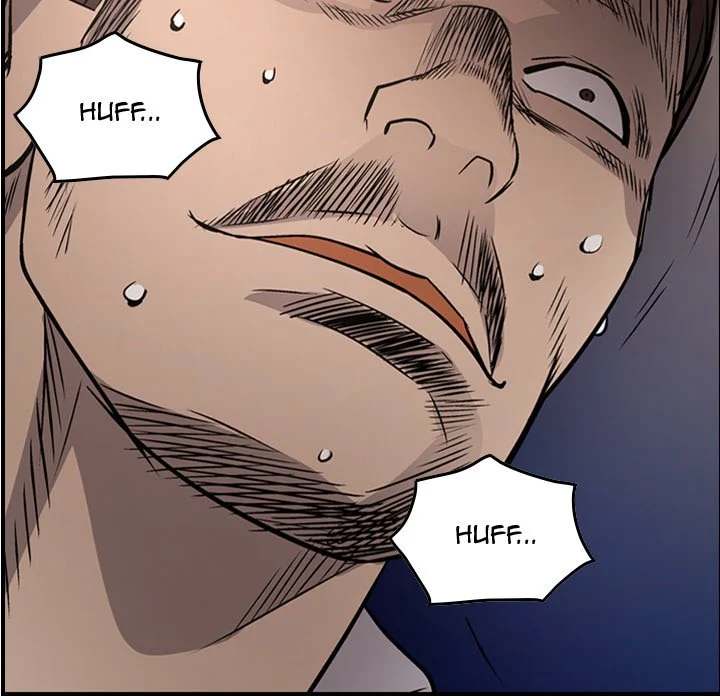 Manager - Chapter 73 [photo 119] - MangaPorn