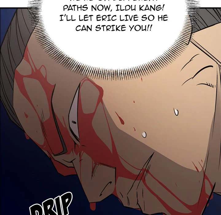 Manager - Chapter 73 [photo 121] - MangaPorn