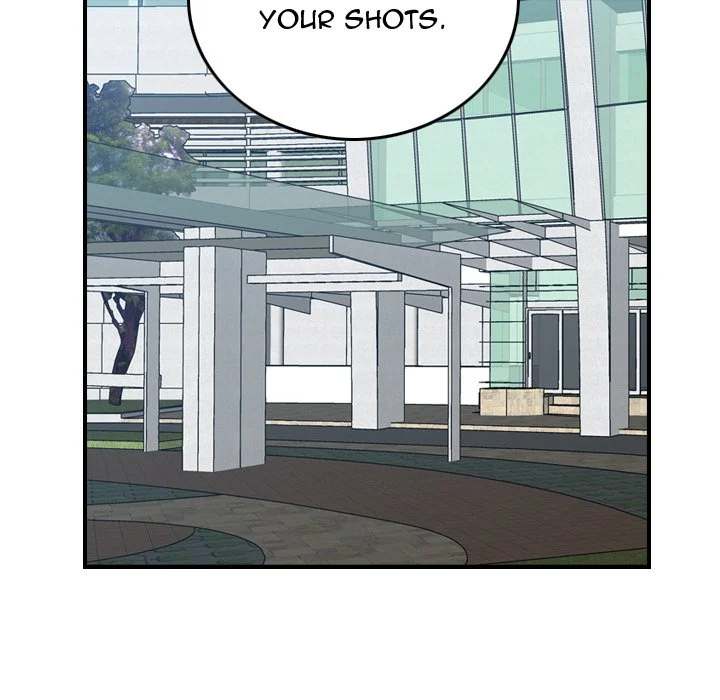 Manager - Chapter 73 [photo 123] - MangaPorn