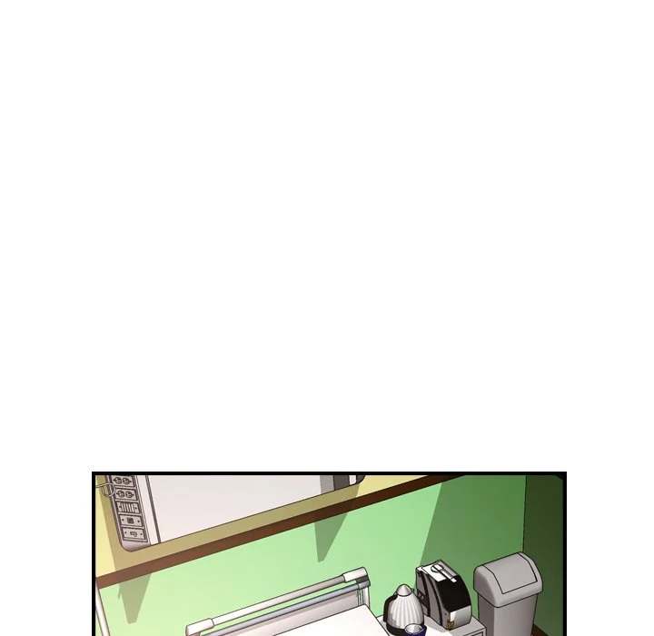 Manager - Chapter 73 [photo 124] - MangaPorn