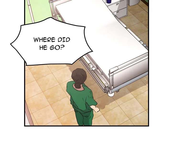 Manager - Chapter 73 [photo 125] - MangaPorn