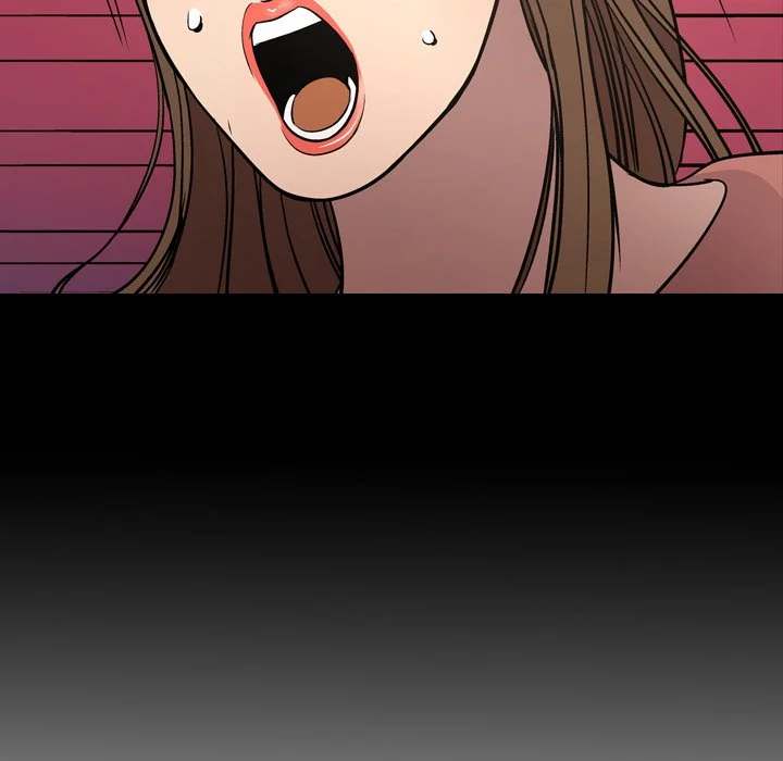 Manager - Chapter 73 [photo 13] - MangaPorn