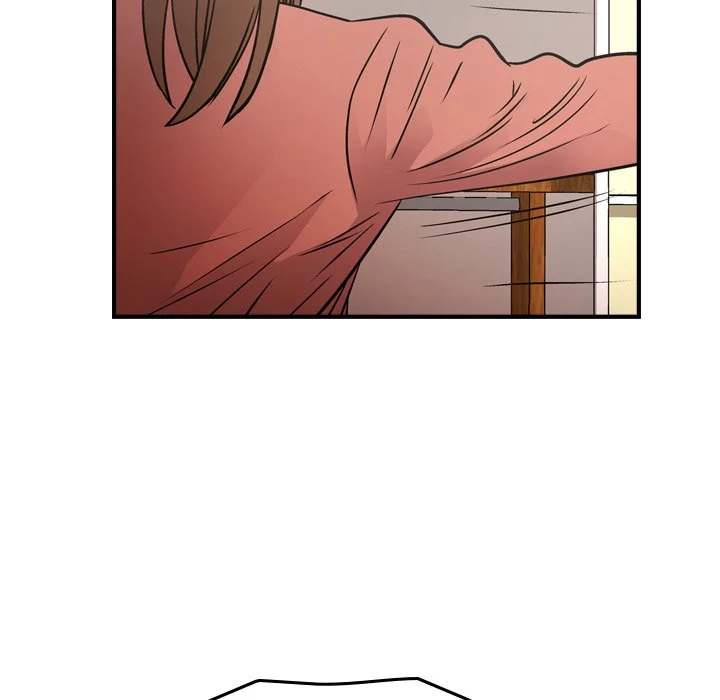 Manager - Chapter 73 [photo 135] - MangaPorn