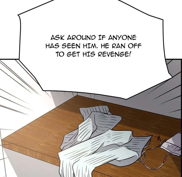 Manager - Chapter 73 [photo 136] - MangaPorn