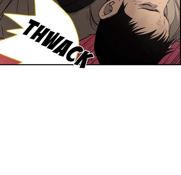 Manager - Chapter 73 [photo 18] - MangaPorn