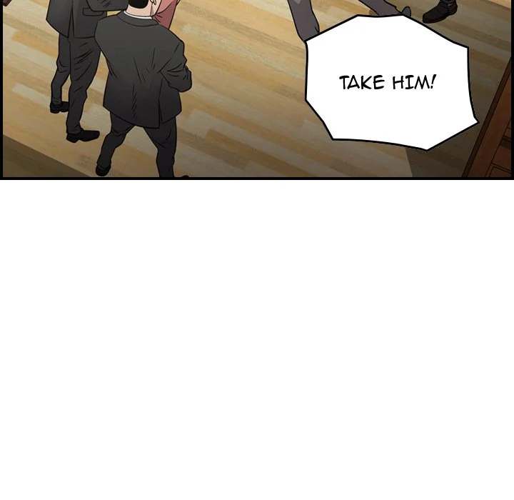 Manager - Chapter 73 [photo 20] - MangaPorn