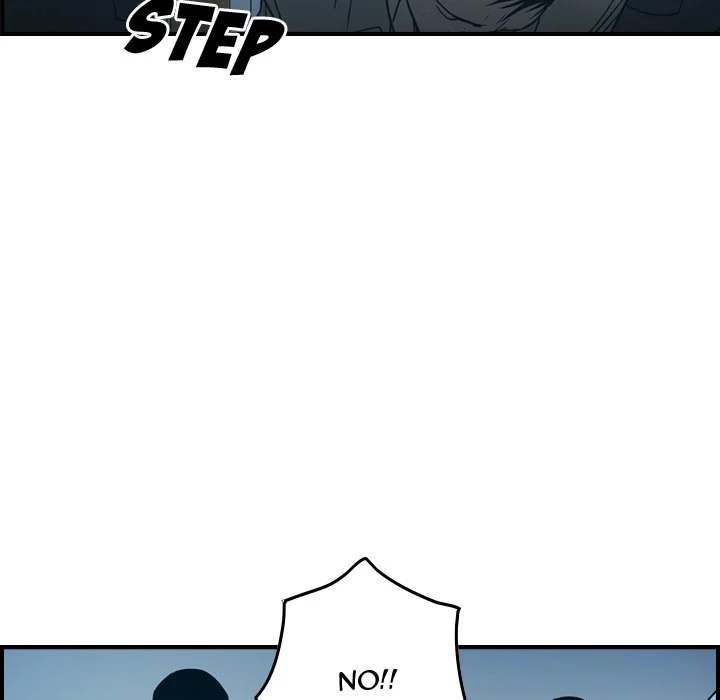 Manager - Chapter 73 [photo 29] - MangaPorn