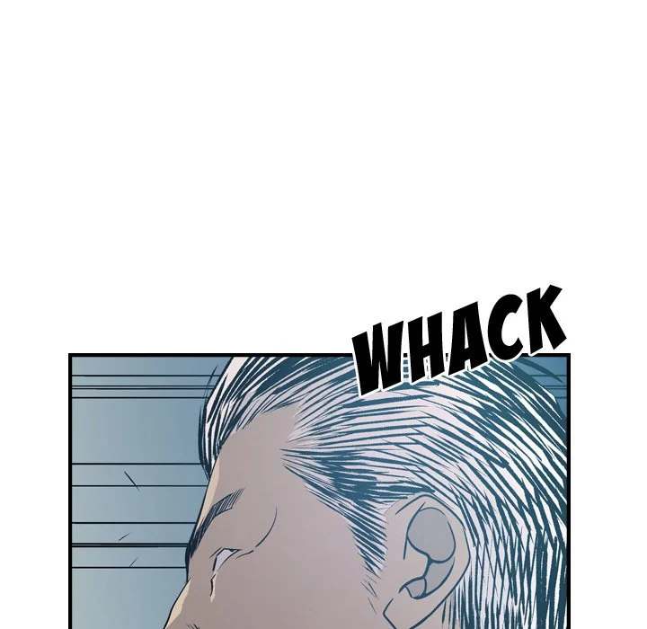 Manager - Chapter 73 [photo 31] - MangaPorn