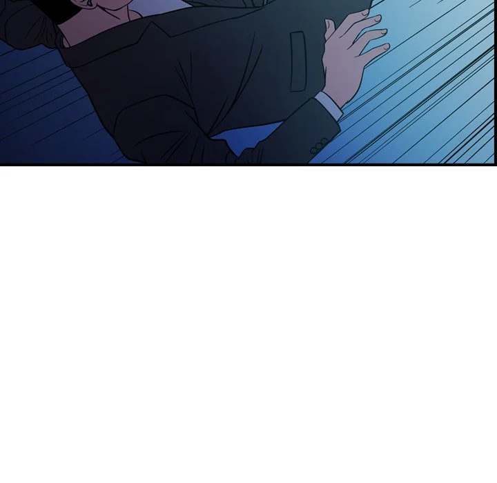 Manager - Chapter 73 [photo 34] - MangaPorn